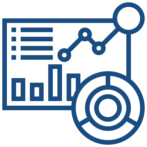 link alla sezione report modellistica