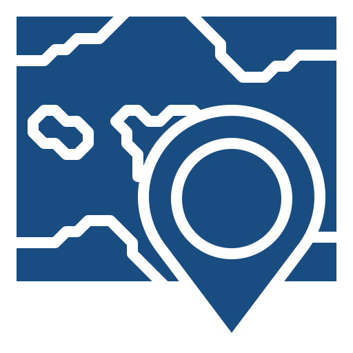 icona con link al webgis meteo