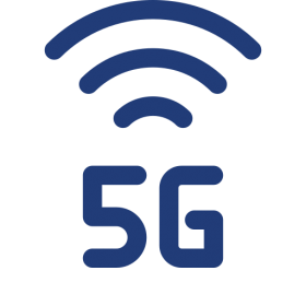 5G