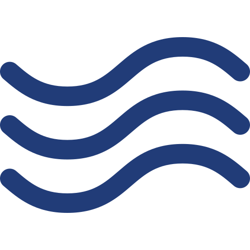Logo ambiente marino