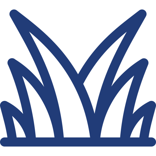 Logo suolo