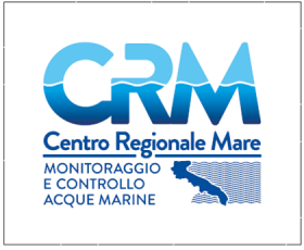 CRM