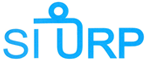 Logo SI URP