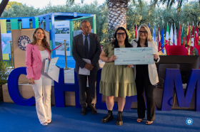 Premio ArpAmare 2023