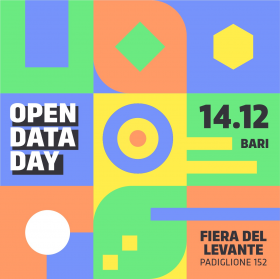 open data