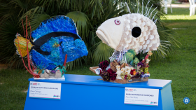 Scart premio ArpAmare 2024